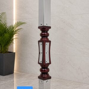 HD_118