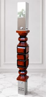 HD_136