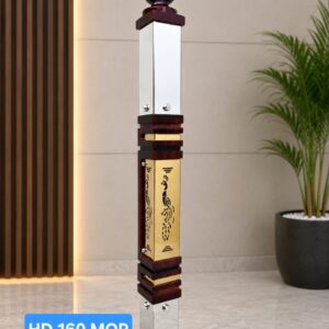 HD_160_MOR_Ball