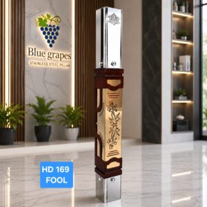 HD_169_Fool