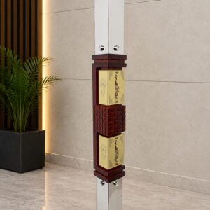 HD_186_MOR