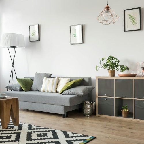 living-room-interior